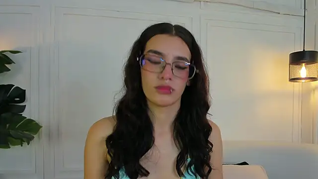 Anne Millerr online show from July 2026 11:39:02 AM
