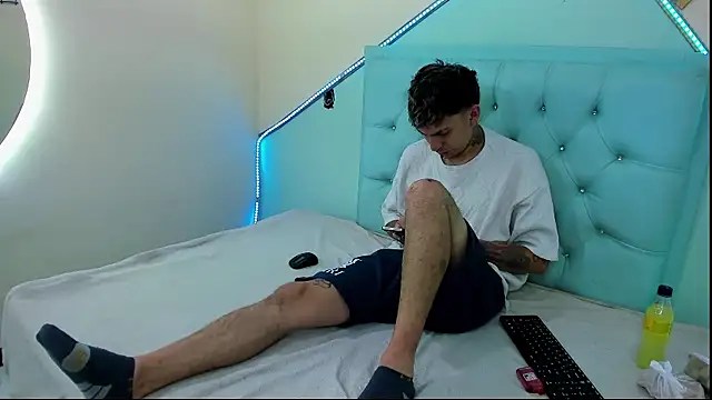 Max sstteel online show from April 2026 12:58:02 PM