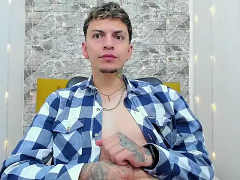 Max sstteel online show from April 2026 12:29:02 PM