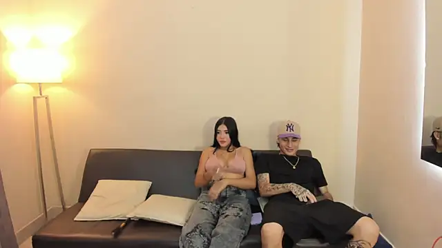 naksustargirl  online show from July 2026 12:04:01 AM