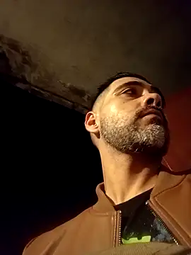 Snapshot of jito02 chatting on April 2026 04:23:02 AM jito02 online show from April 2026 04:23:02 AM