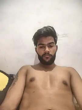 Sid967r online show from March 2026 07:02:02 PM