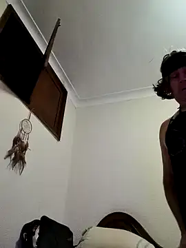 Snapshot of Fernando_carneiro chatting on December 2024 01:15:02 AM Fernando carneiro online show from December 2024 01:15:02 AM