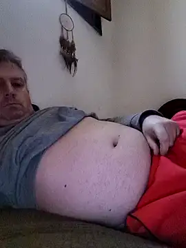 Snapshot of Fernando_carneiro chatting on February 2025 04:20:02 PM Fernando carneiro online show from February 2025 04:20:02 PM