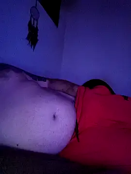 Snapshot of Fernando_carneiro chatting on March 2025 12:22:02 AM Fernando carneiro online show from March 2025 12:22:02 AM