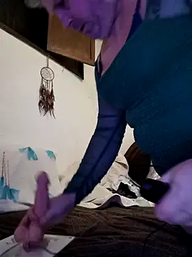 Snapshot of Fernando_carneiro chatting on February 2026 12:14:02 AM Fernando carneiro online show from February 2026 12:14:02 AM