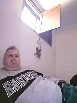 Snapshot of Fernando_carneiro chatting on February 2026 02:25:01 PM Fernando carneiro online show from February 2026 02:25:01 PM