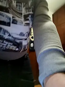 Snapshot of Fernando_carneiro chatting on March 2026 01:02:01 AM Fernando carneiro online show from March 2026 01:02:01 AM