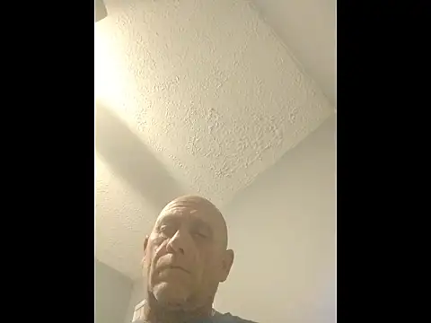 carldhammers online show from May 2026 05:02:02 AM