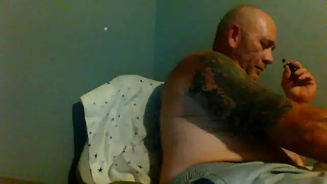 carldhammers online show from June 2026 08:49:02 AM