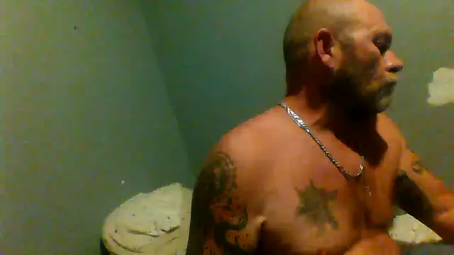 carldhammers online show from June 2026 06:12:01 AM