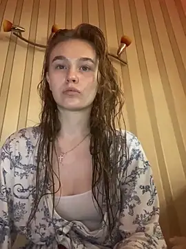 melissashineeee online show from May 2026 09:14:01 AM