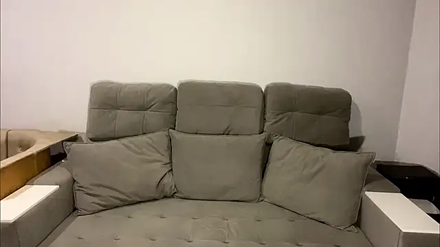 SleepySonya1 online show from May 2026 10:04:02 PM
