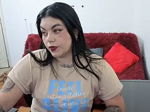 Karla greenn online show from June 2026 05:50:02 PM