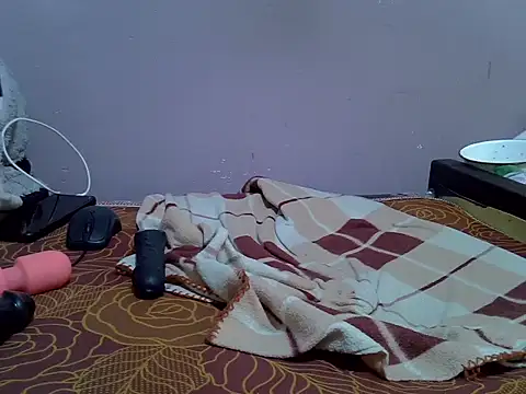 chauke23 online show from July 2026 08:38:01 AM