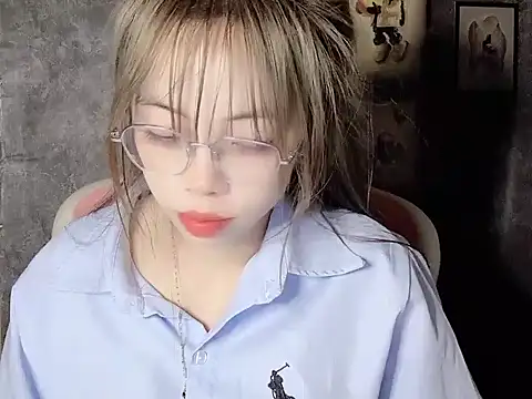 Bella167 online show from March 2026 08:31:01 PM