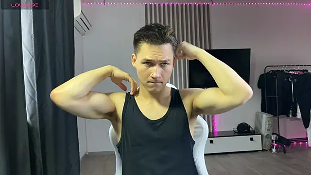 infernollust online show from March 2026 11:54:01 AM