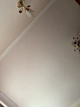 suckmybehigh online show from May 2026 07:36:02 AM