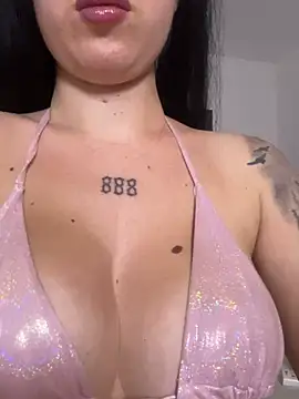 BlxckFaceXx online show from July 2026 08:27:01 PM