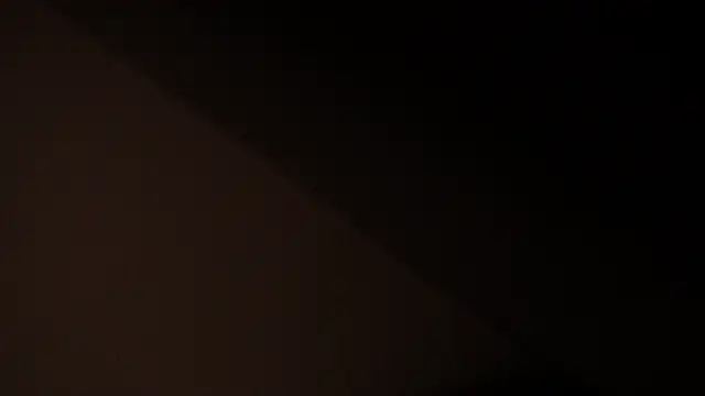 Snapshot of badjade chatting on March 2026 01:05:01 AM badjade online show from March 2026 01:05:01 AM