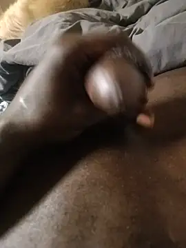 BigDpow online show from May 2026 04:49:02 PM