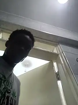BigDpow online show from June 2026 07:05:01 PM