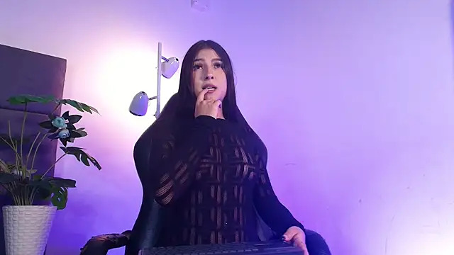 Zoee 8 online show from July 2026 03:35:01 AM