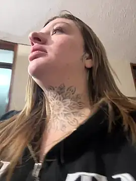 Eliee--Roth online show from July 2026 02:36:02 AM