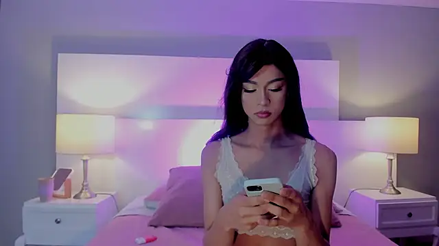 Snapshot of Miss_sunshinee chatting on April 2026 05:29:01 AM Miss sunshinee online show from April 2026 05:29:01 AM