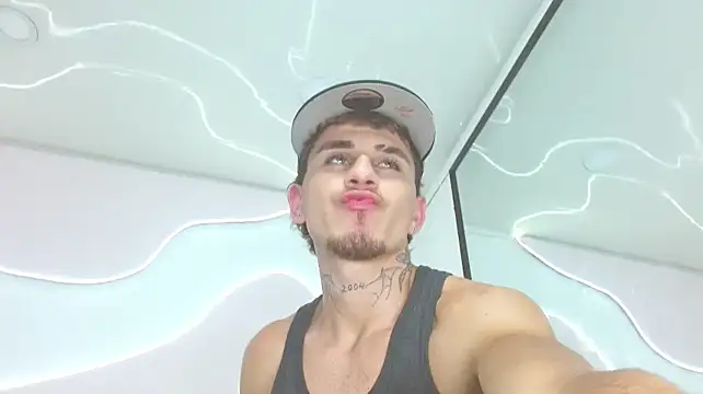 DanntheStiff online show from June 2026 07:44:02 PM