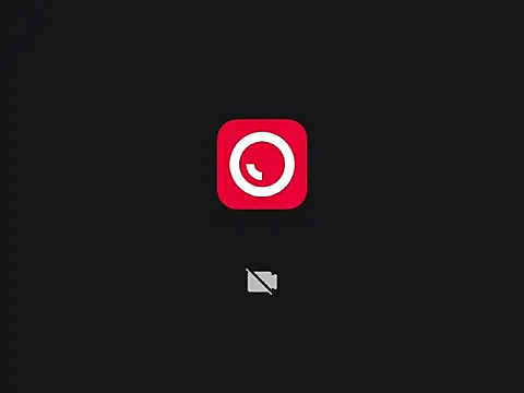 Snapshot of Angela_Basseth chatting on April 2026 10:34:02 PM Angela Basseth online show from April 2026 10:34:02 PM