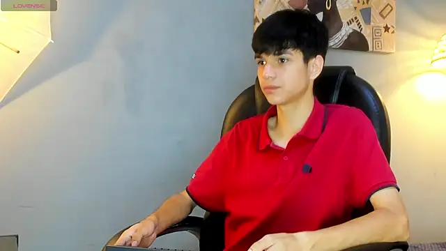 maxim rod online show from July 2026 12:20:01 PM