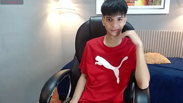 maxim rod online show from July 2026 12:31:01 PM