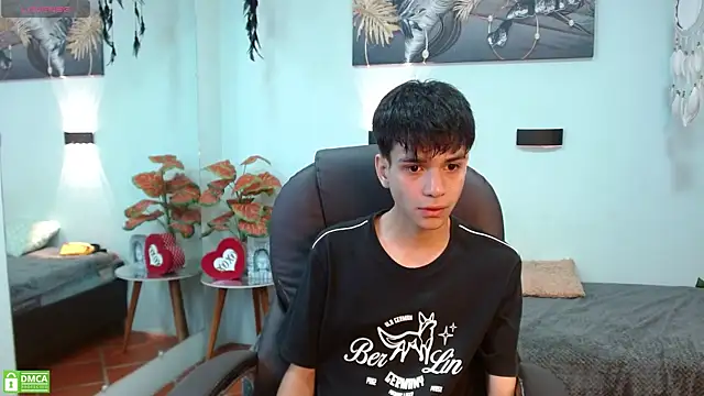 maxim rod online show from July 2026 07:45:01 PM