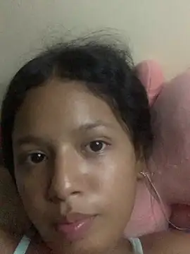Snapshot of Cataleya2026 chatting on April 2026 02:03:02 AM Cataleya2026 online show from April 2026 02:03:02 AM