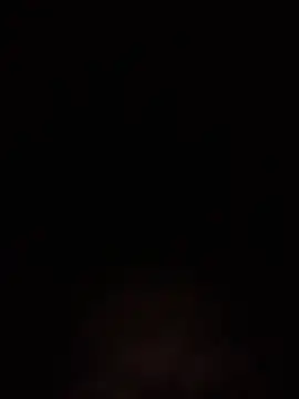 Snapshot of Cataleya2026 chatting on April 2026 02:27:02 AM Cataleya2026 online show from April 2026 02:27:02 AM