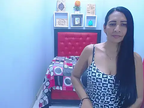 Snapshot of Kiara1Jimenez chatting on March 2026 02:28:01 PM Kiara1Jimenez online show from March 2026 02:28:01 PM