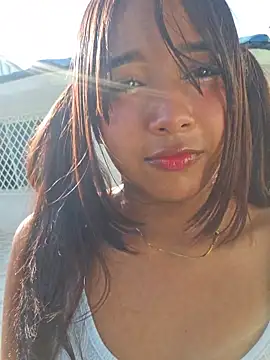 Pretty karol online show from June 2026 12:30:01 PM
