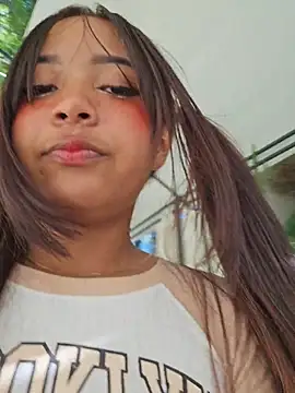 Pretty karol online show from June 2026 12:42:01 PM