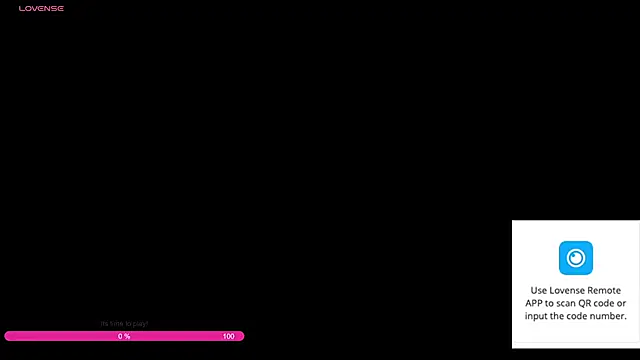RoxyRedXO12 online show from April 2026 04:53:02 PM