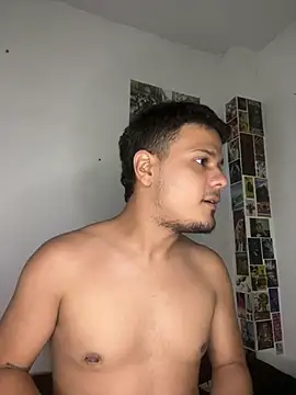 hizli 69 online show from July 2026 01:53:01 AM