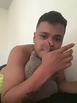hizli 69 online show from July 2026 04:48:02 PM
