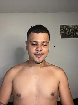 hizli 69 online show from July 2026 01:37:01 AM