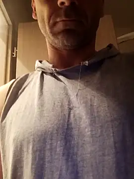 patriot6907 online show from April 2026 01:39:01 AM