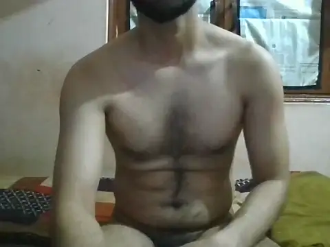 alpha 0026 online show from April 2026 11:35:02 PM