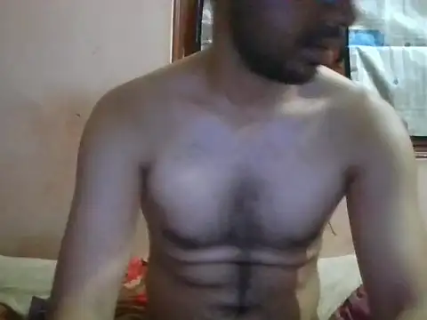 alpha 0026 online show from May 2026 06:32:02 AM