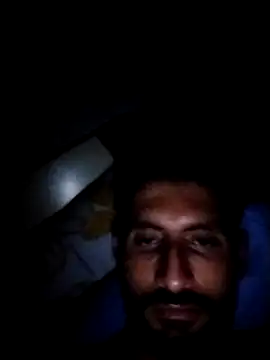 hornyturkishboy1994 online show from May 2026 03:14:02 AM