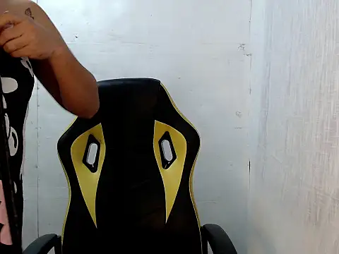 ms fountain cum online show from April 2026 07:24:01 AM