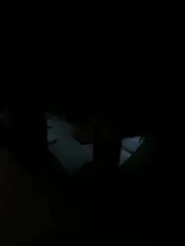 Snapshot of axel_y_greis chatting on April 2026 04:54:01 AM axel y greis online show from April 2026 04:54:01 AM