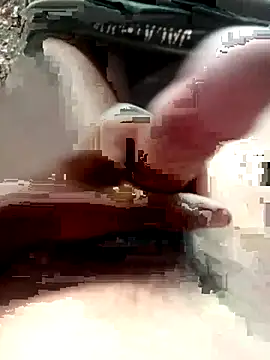 cookboy55 online show from July 2026 11:28:01 AM